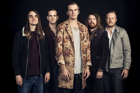 the maine band controversy|maine band members wikipedia.